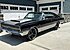 1967 Dodge Charger for sale 101077263